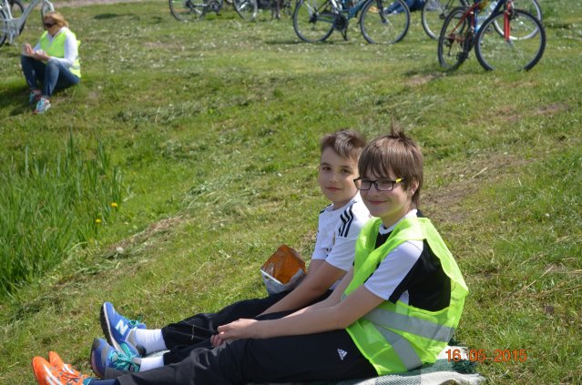 marsz g 2015 251 kopiowanie